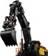 LEGO® Technic 42215 - Volvo EC500 Hybrid exkavátor
