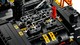 LEGO® Technic 42215 - Volvo EC500 Hybrid exkavátor