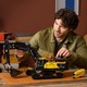 LEGO® Technic 42215 - Volvo EC500 Hybrid exkavátor