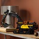 LEGO® Technic 42215 - Volvo EC500 Hybrid exkavátor