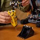 LEGO® Technic 42215 - Volvo EC500 Hybrid exkavátor