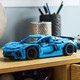 LEGO® Technic 42217 - Kék Chevrolet Corvette Stingray