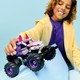 LEGO® Technic 42220 - Monster Jam™ Sparkle Smash™ - Hátrahúzhatós