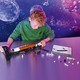 LEGO® Technic 42221 - NASA Artemis rakétakilövő rendszer