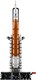 LEGO® Technic 42221 - NASA Artemis rakétakilövő rendszer