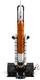 LEGO® Technic 42221 - NASA Artemis rakétakilövő rendszer
