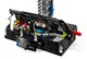 LEGO® Technic 42221 - NASA Artemis rakétakilövő rendszer