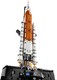 LEGO® Technic 42221 - NASA Artemis rakétakilövő rendszer