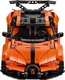 LEGO® Technic 42222 - Bugatti Chiron Pur Sport hiperautó