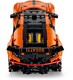 LEGO® Technic 42222 - Bugatti Chiron Pur Sport hiperautó