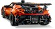 LEGO® Technic 42222 - Bugatti Chiron Pur Sport hiperautó