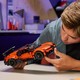LEGO® Technic 42222 - Bugatti Chiron Pur Sport hiperautó