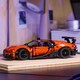 LEGO® Technic 42222 - Bugatti Chiron Pur Sport hiperautó