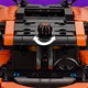 LEGO® Technic 42222 - Bugatti Chiron Pur Sport hiperautó