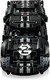 LEGO® Technic 42223 - 1966 Ford GT40 MKII versenyautó