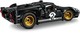 LEGO® Technic 42223 - 1966 Ford GT40 MKII versenyautó