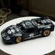 LEGO® Technic 42223 - 1966 Ford GT40 MKII versenyautó