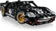 LEGO® Technic 42223 - 1966 Ford GT40 MKII versenyautó