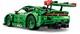 LEGO® Technic 42224 - Porsche 911 GT3 R REXY AO Racing autó