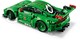 LEGO® Technic 42224 - Porsche 911 GT3 R REXY AO Racing autó