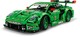LEGO® Technic 42224 - Porsche 911 GT3 R REXY AO Racing autó