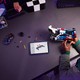 LEGO® Technic 42226 - BMW M4 GT3 EVO versenyautó