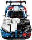 LEGO® Technic 42226 - BMW M4 GT3 EVO versenyautó