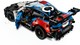LEGO® Technic 42226 - BMW M4 GT3 EVO versenyautó