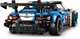 LEGO® Technic 42226 - BMW M4 GT3 EVO versenyautó