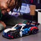 LEGO® Technic 42226 - BMW M4 GT3 EVO versenyautó