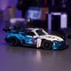 LEGO® Technic 42226 - BMW M4 GT3 EVO versenyautó