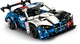 LEGO® Technic 42226 - BMW M4 GT3 EVO versenyautó