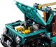 LEGO® Technic 42227 - Jeep® Wrangler Rubicon SUV