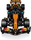 LEGO® Technic 42228 - McLaren MCL39 F1® autó