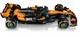 LEGO® Technic 42228 - McLaren MCL39 F1® autó
