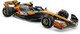 LEGO® Technic 42228 - McLaren MCL39 F1® autó