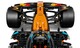 LEGO® Technic 42228 - McLaren MCL39 F1® autó