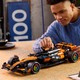 LEGO® Technic 42228 - McLaren MCL39 F1® autó