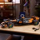 LEGO® Technic 42228 - McLaren MCL39 F1® autó