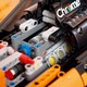 LEGO® Technic 42228 - McLaren MCL39 F1® autó