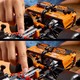 LEGO® Technic 42228 - McLaren MCL39 F1® autó