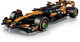 LEGO® Technic 42228 - McLaren MCL39 F1® autó