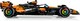 LEGO® Technic 42228 - McLaren MCL39 F1® autó
