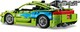 LEGO® Technic 42229 - Fast and Furious Mitsubishi Eclipse autó