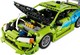 LEGO® Technic 42229 - Fast and Furious Mitsubishi Eclipse autó