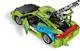 LEGO® Technic 42229 - Fast and Furious Mitsubishi Eclipse autó