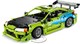 LEGO® Technic 42229 - Fast and Furious Mitsubishi Eclipse autó