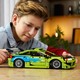 LEGO® Technic 42229 - Fast and Furious Mitsubishi Eclipse autó