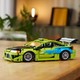 LEGO® Technic 42229 - Fast and Furious Mitsubishi Eclipse autó