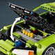 LEGO® Technic 42229 - Fast and Furious Mitsubishi Eclipse autó